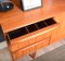 Teak Short Lomond Sideboard von McIntosh, 1970er 3