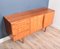 Teak Short Lomond Sideboard von McIntosh, 1970er 9