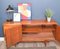 Credenza Lomond in teak di McIntosh, anni '70, Immagine 4