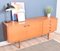 Teak Sideboard von Jentique, 1960er 2