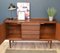 Credenza African Afromosia di Richard Hornby per Fyne Ladye, anni '60, Immagine 5