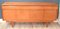 Teak Sideboard von White & Newton, 1960er 1