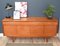 Credenza in teak di White & Newton, anni '60, Immagine 3