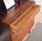 Danish Rosewood Chest of Drawers, 1960s 4