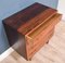 Danish Rosewood Chest of Drawers, 1960s, Image 9