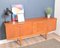 Teak Sideboard von Jentique, 1960er 2