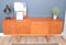 Teak Sideboard from Jentique, 1960s 3