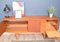 Teak Sideboard von Jentique, 1960er 4