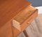 Danish Teak Dressing Table, 1960s, Image 6