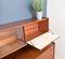 Teak Highboard from Nathan, 1960s 4