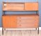 Teak Highboard von Nathan, 1960er 1