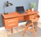 Teak Fresco Dressing Table from G-Plan, 1960s 8