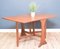 Teak Drop Leaf Dining Table from G-Plan, 1960s 2