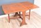 Teak Drop Leaf Dining Table from G-Plan, 1960s 6