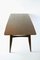 Dining Table by Fratelli Proserpio, Italy, 1960s, Image 9