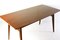 Dining Table by Fratelli Proserpio, Italy, 1960s, Image 3