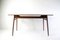 Dining Table by Fratelli Proserpio, Italy, 1960s 2