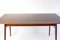 Dining Table by Fratelli Proserpio, Italy, 1960s, Image 6