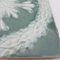Piastrella Art Déco in ceramica smaltata di Gilliot, anni '30, Immagine 10