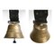 Antique Swiss Cow Bell, Image 2