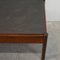 Nordic Rosewood Coffee Table, Image 3