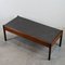 Nordic Rosewood Coffee Table 4