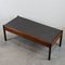 Nordic Rosewood Coffee Table, Image 4