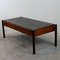 Nordic Rosewood Coffee Table 2