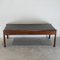 Nordic Rosewood Coffee Table 1