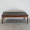 Nordic Rosewood Coffee Table, Image 1