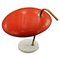 Vintage Model D 5120 Table Lamp from Stilnovo, Italy, 1960s, Image 1