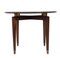 Dining Side Table by Gio Ponti, Italy, 1950s, Image 5