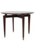 Dining Side Table by Gio Ponti, Italy, 1950s, Image 6