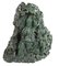 Chinese Hardstone Carving of a Guanyin 4