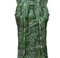Chinese Green Hardstone Carving 3