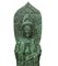 Chinese Green Hardstone Carving 2