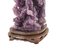 Amethyst Carving, China, 20th Century 4