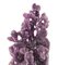 Amethyst Carving, China, 20th Century, Image 3