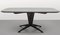 Vintage Dining Table by Ico & Luisa Parisi, 1940s 2