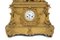 19th Century Table Clock from Leroy & Fils, Image 4