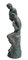 Satyr Sculpture by Aurelio Mistruzzi, Italy, 1930 5