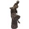 Satyr Sculpture by Aurelio Mistruzzi, Italy, 1930, Image 1