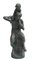 Satyr Skulptur von Aurelio Mistruzzi, Italien, 1930 3