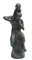 Sculpture Satyre par Aurelio Mistruzzi, Italie, 1930 3