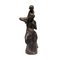Satyr Sculpture by Aurelio Mistruzzi, Italy, 1930 2