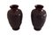 19th Century Japanese Vases, Set of 2 3