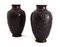 19th Century Japanese Vases, Set of 2 4