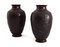 19th Century Japanese Vases, Set of 2, Image 4