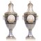 Large Amphoras, Set of 2 1