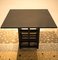 VIntage DS2 Table by Charles Rennie Mackintosh for Cassina, Italy, 1980s 5